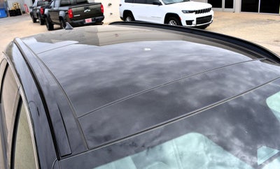 2026 Hyundai Tucson Hybrid Limited AWD