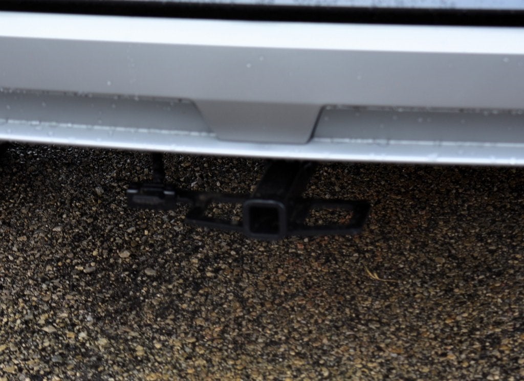 2026 Hyundai Tucson Hybrid Limited AWD