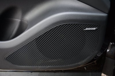 2026 Hyundai Tucson Hybrid Limited AWD