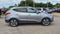 2014 Hyundai Tucson Limited