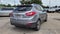 2014 Hyundai Tucson Limited