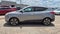 2014 Hyundai Tucson Limited