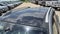 2014 Hyundai Tucson Limited
