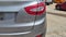 2014 Hyundai Tucson Limited