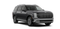 2026 Hyundai Palisade Hybrid Blue SEL Premium 7 Passenger