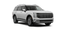 2027 Hyundai Palisade Hybrid Calligraphy 7 Passenger