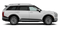 2027 Hyundai Palisade Hybrid SEL Premium 7 Passenger