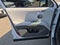2027 Hyundai Palisade Hybrid Calligraphy 8 Passenger