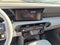 2027 Hyundai Palisade Hybrid Calligraphy 8 Passenger