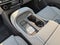 2027 Hyundai Palisade Hybrid Calligraphy 8 Passenger