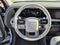2027 Hyundai Palisade Hybrid Calligraphy 8 Passenger