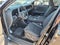 2027 Hyundai Palisade Hybrid Calligraphy 8 Passenger