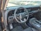 2027 Hyundai Palisade Hybrid Calligraphy 8 Passenger