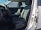 2027 Hyundai Palisade Hybrid Calligraphy 7 Passenger