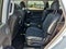 2027 Hyundai Palisade Hybrid Calligraphy 7 Passenger