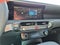 2027 Hyundai Palisade Hybrid Calligraphy 7 Passenger