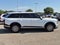 2027 Hyundai Palisade Hybrid Calligraphy 7 Passenger
