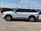 2027 Hyundai Palisade Hybrid Calligraphy 7 Passenger