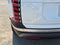 2027 Hyundai Palisade Hybrid Calligraphy 7 Passenger