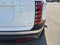 2027 Hyundai Palisade Hybrid Calligraphy 7 Passenger