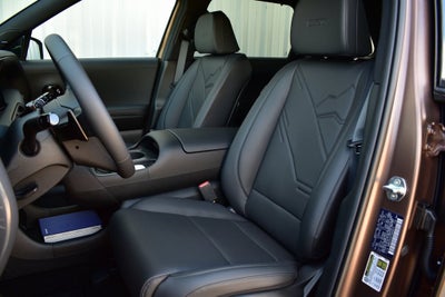 2026 Hyundai Palisade XRT Pro PRO AWD