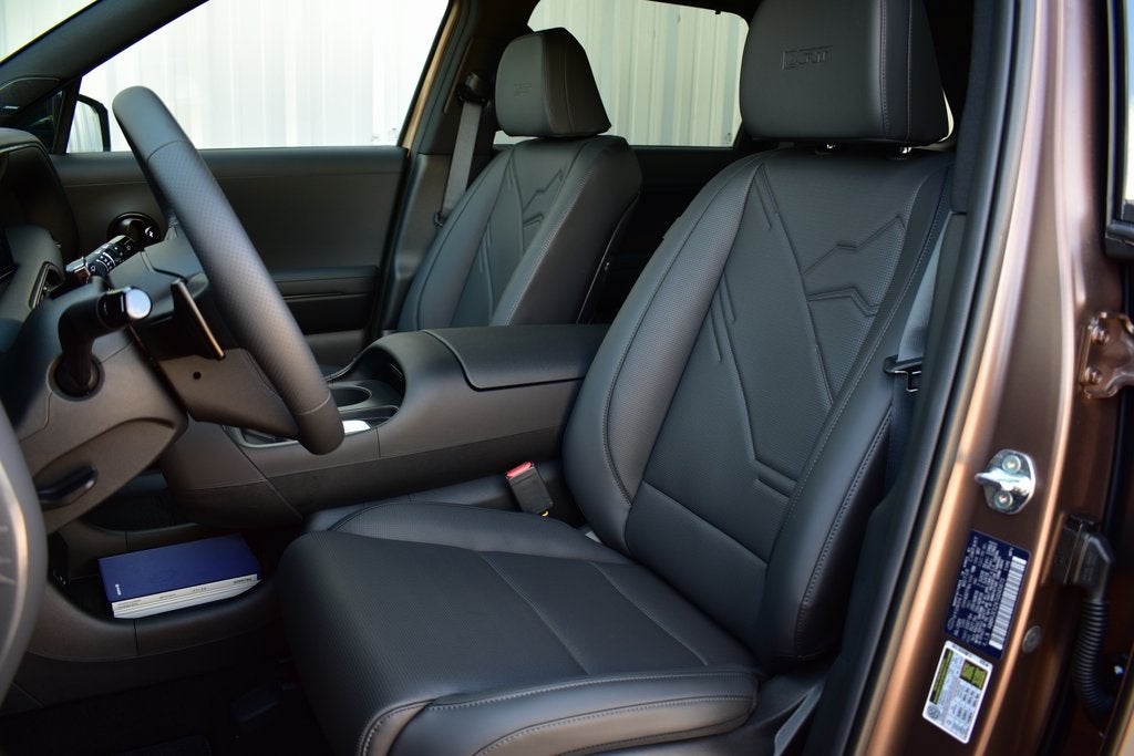 2026 Hyundai Palisade XRT Pro PRO AWD