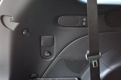 2026 Hyundai Palisade XRT Pro PRO AWD