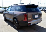 2026 Hyundai Palisade XRT Pro PRO AWD