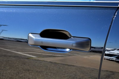 2026 Hyundai Palisade XRT Pro PRO AWD