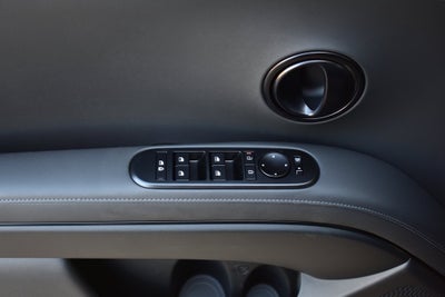 2026 Hyundai Palisade XRT Pro PRO AWD