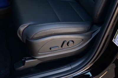 2026 Hyundai Palisade XRT Pro PRO AWD