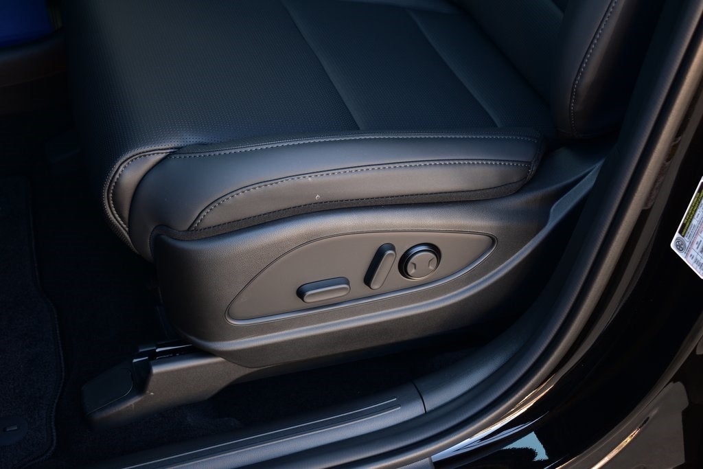 2026 Hyundai Palisade XRT Pro PRO AWD