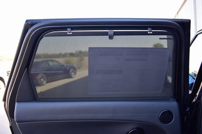 2026 Hyundai Palisade XRT Pro PRO AWD