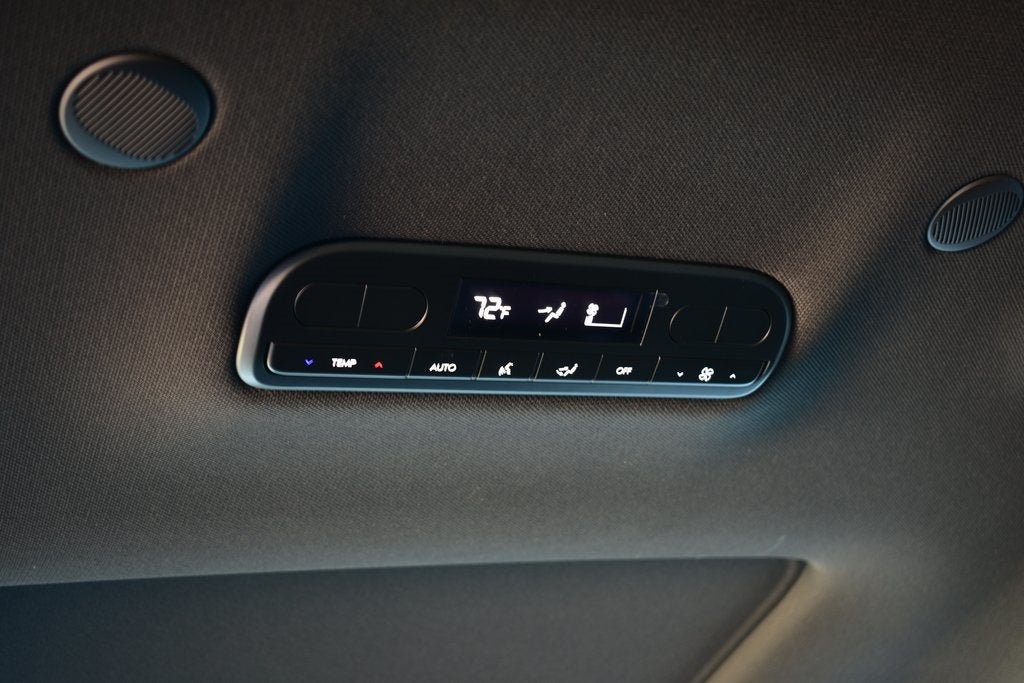 2026 Hyundai Palisade XRT Pro PRO AWD