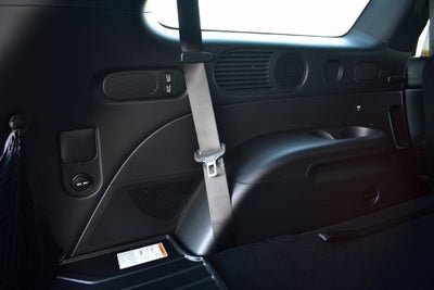 2026 Hyundai Palisade XRT Pro PRO AWD