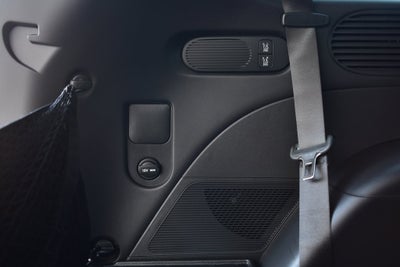 2026 Hyundai Palisade XRT Pro PRO AWD