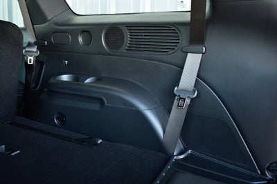 2026 Hyundai Palisade XRT Pro PRO AWD