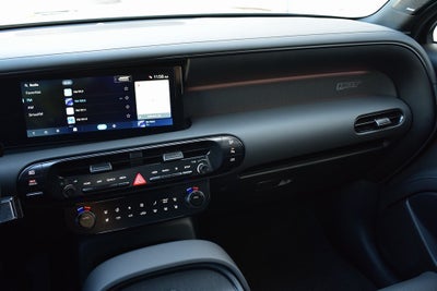 2026 Hyundai Palisade XRT Pro PRO AWD