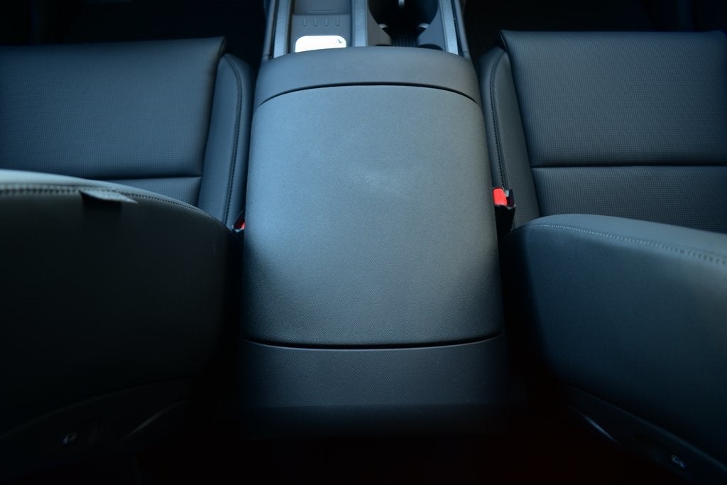 2026 Hyundai Palisade XRT Pro PRO AWD