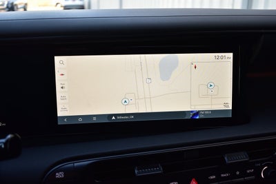 2026 Hyundai Palisade XRT Pro PRO AWD