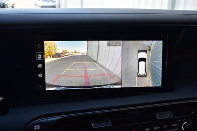 2026 Hyundai Palisade XRT Pro PRO AWD