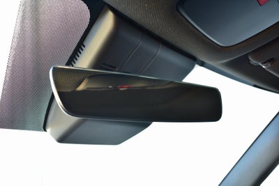 2026 Hyundai Palisade XRT Pro PRO AWD