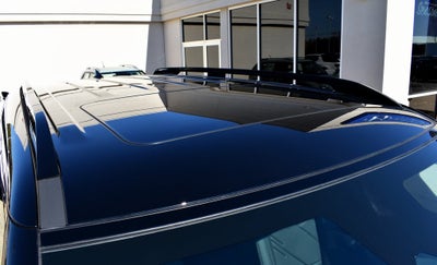 2026 Hyundai Palisade XRT Pro PRO AWD