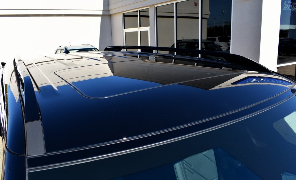 2026 Hyundai Palisade XRT Pro PRO AWD