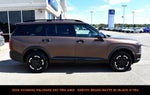 2026 Hyundai Palisade XRT Pro PRO AWD
