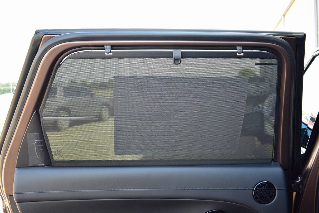 2026 Hyundai Palisade XRT Pro PRO AWD