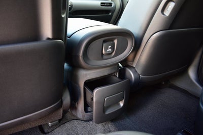 2026 Hyundai Palisade XRT Pro PRO AWD