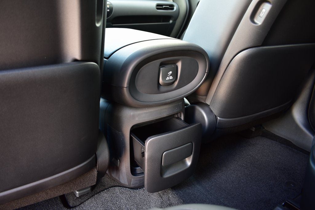 2026 Hyundai Palisade XRT Pro PRO AWD