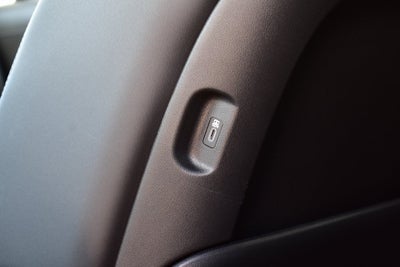 2026 Hyundai Palisade XRT Pro PRO AWD