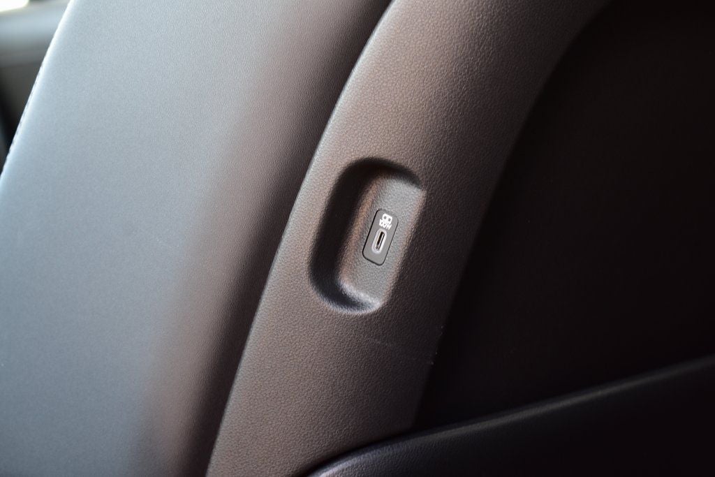 2026 Hyundai Palisade XRT Pro PRO AWD